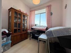 Tanamera Crest (D16), Condominium #471337301